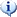 Pflanzen-Info-Portal.de - die Homepage rund um den Valentinstag !