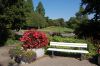 Hamburg-Planten-un-Blomen-120904-DSC_0527.JPG