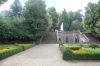 Schlosspark Ballenstedt-Sachsen-Anhalt-120901-DSC_0176.JPG