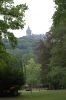 Wernigerode-Lustgarten-Sachsen-Anhalt-120830-120830-DSC_0243.JPG