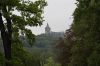 Wernigerode-Lustgarten-Sachsen-Anhalt-120830-120830-DSC_0244.JPG