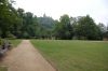 Wernigerode-Lustgarten-Sachsen-Anhalt-120830-120830-DSC_0271.JPG