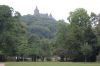 Wernigerode-Lustgarten-Sachsen-Anhalt-120830-120830-DSC_0272.JPG