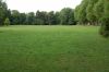 Clara-Zetkin-Park-Leipzig-2013-130725-DSC_0265.jpg
