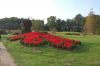 Dahlientag-2014-Winsen-2014-Niedersachsen-Winsen-141005-DSC_0057.jpg