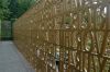 Gaerten-der-Welt-in-Berlin-Marzahn-2017-160817-DSC_2369.jpg