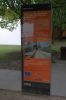 Gaerten-der-Welt-in-Berlin-Marzahn-2017-160817-DSC_2690.jpg