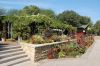 Hamburg-Planten-un-Blomen-120904-DSC_0571.JPG