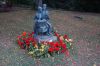 Rosarium-Sangerhausen-Sachsen-Anhalt-120901-DSC_0848.JPG