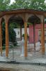 Gaerten-der-Welt-in-Berlin-Marzahn-2017-160817-DSC_2799.jpg